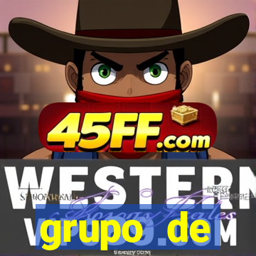 grupo de pornografia gay telegram